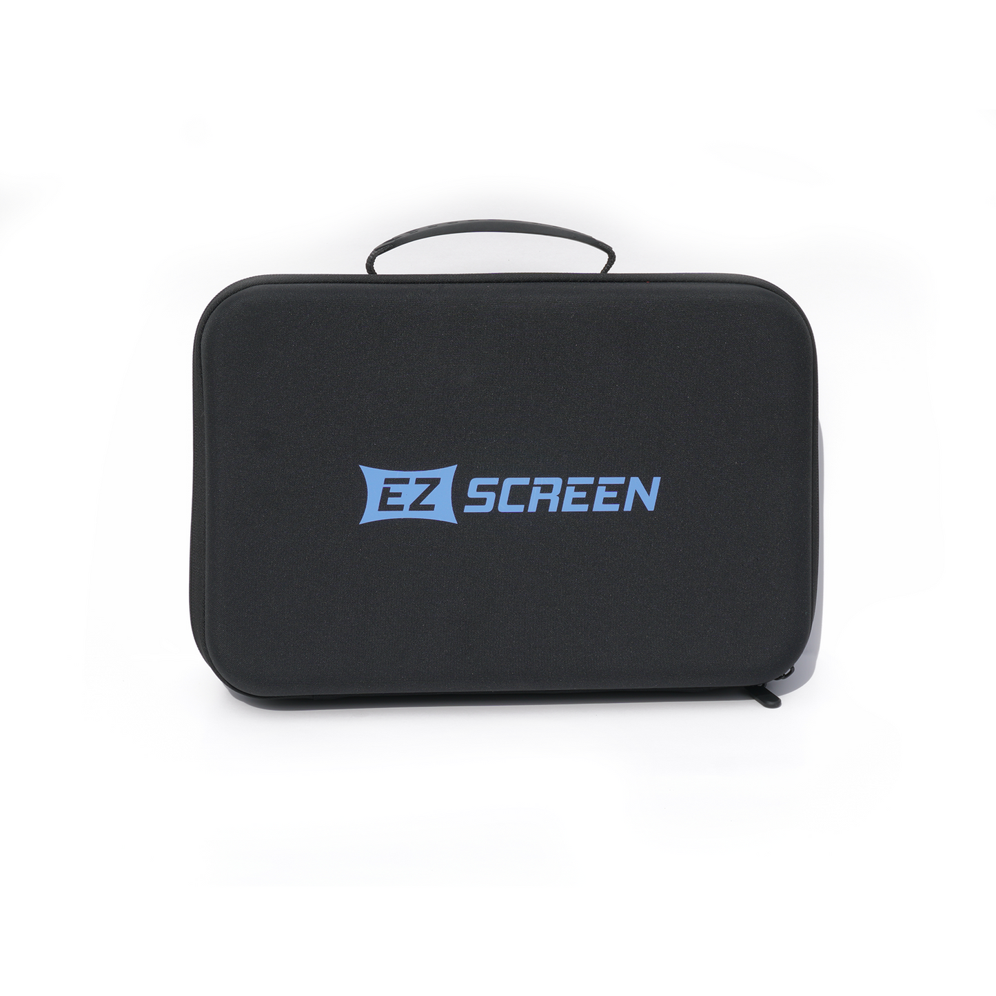 EZ Screen