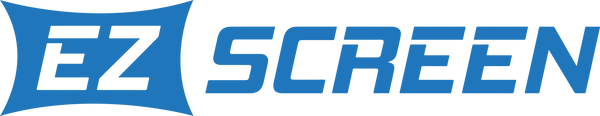 EZScreen