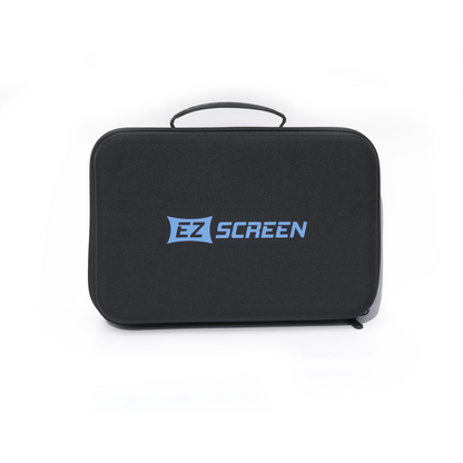 EZ Screen